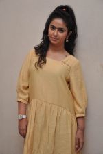 Avika Gor Photoshoot on 11th May 2015